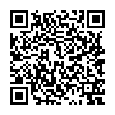 QR code for HV49206