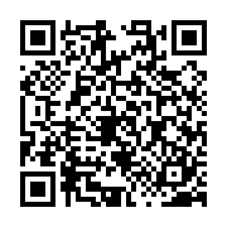 QR code for HV51273