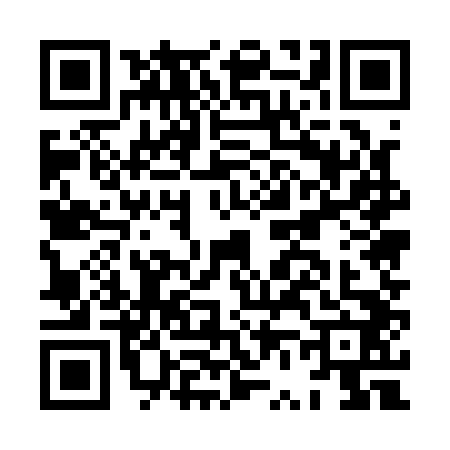 QR code for HV51426