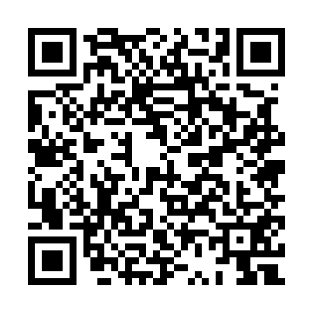 QR code for HV55510