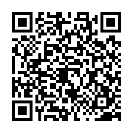 QR code for HV57264