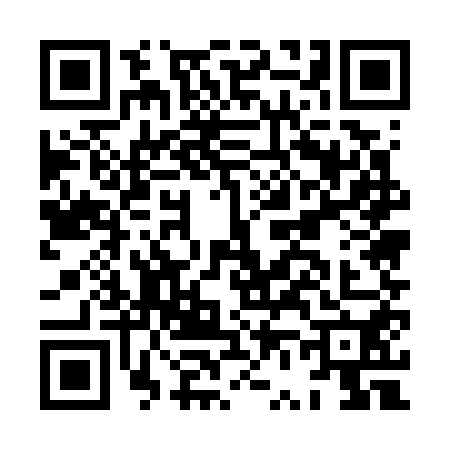 QR code for HV57506