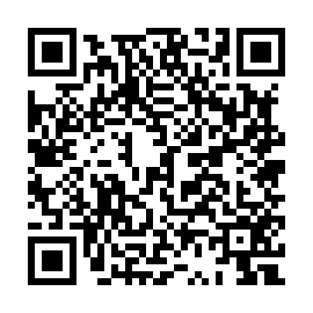 QR code for HV58567