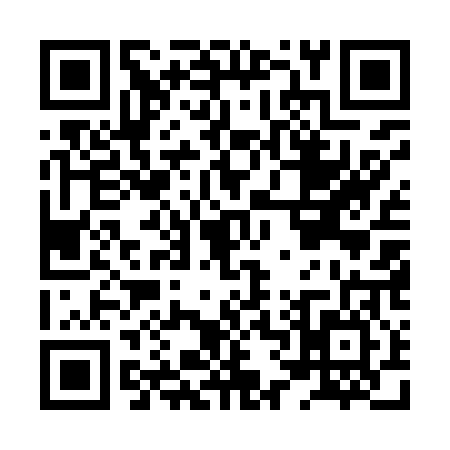 QR code for HV59068