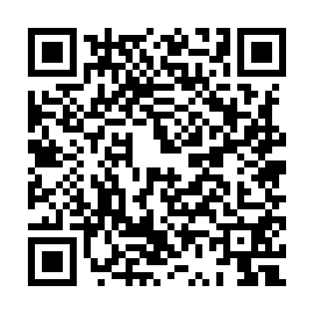 QR code for HV59501