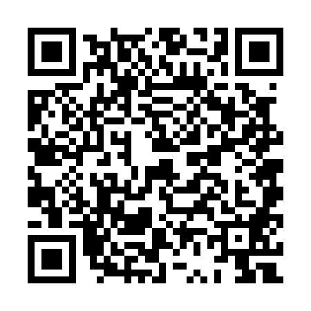 QR code for HV60889