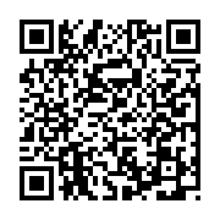 QR code for HV61298