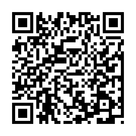 QR code for HV62255