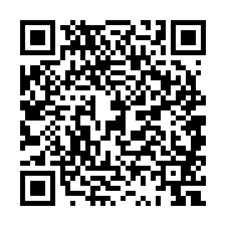 QR code for HV62834
