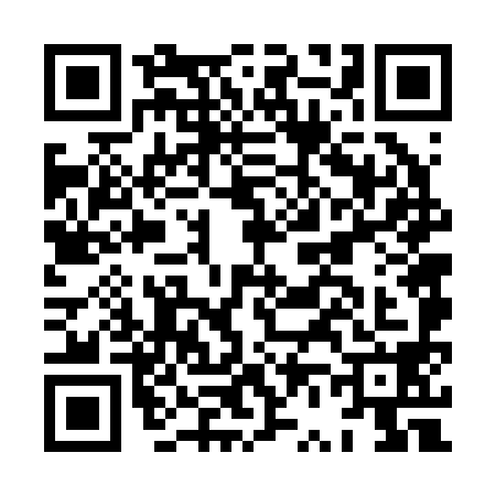 QR code for HV62986