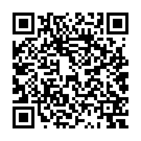 QR code for HV63231