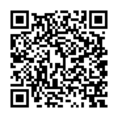 QR code for HV64544