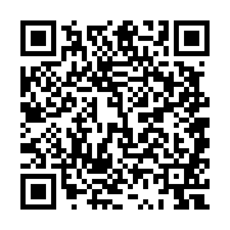 QR code for HV64819