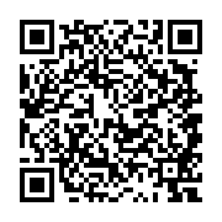 QR code for HV64893