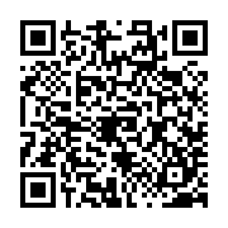 QR code for HV68847