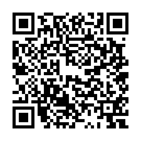 QR code for HV70117