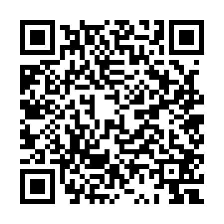QR code for HV71022