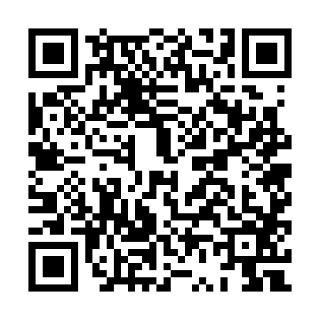 QR code for HV73864