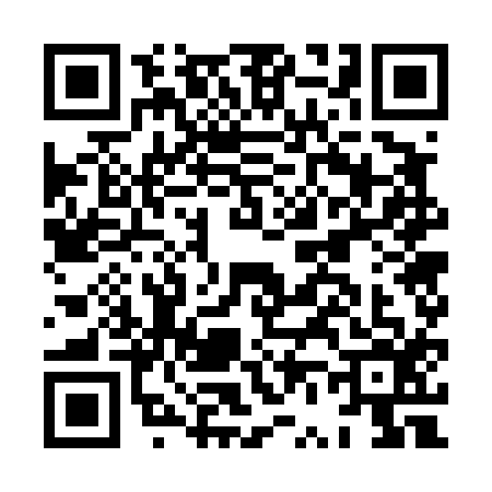 QR code for HV74168