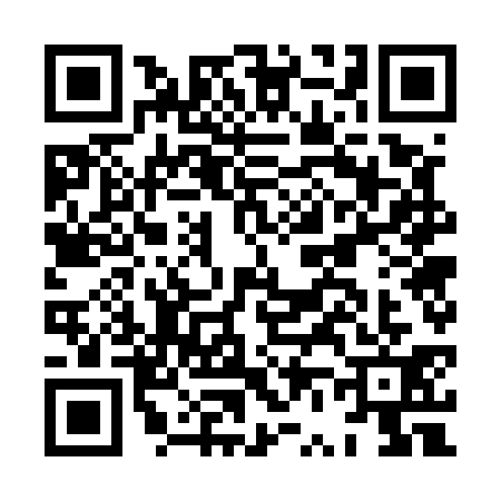 QR code for HV75313