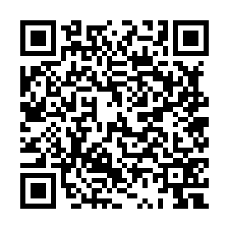 QR code for HV78766