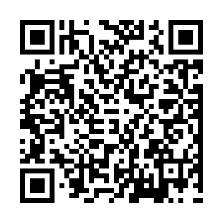 QR code for HV79745