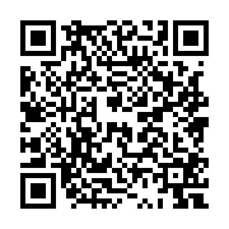 QR code for HV81041