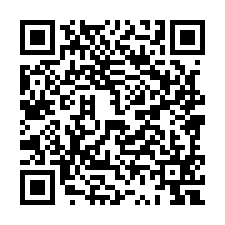 QR code for HV81956