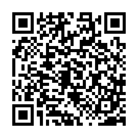 QR code for HV83470