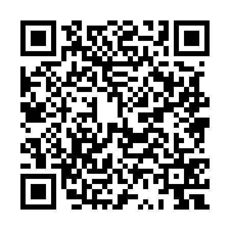 QR code for HV85754