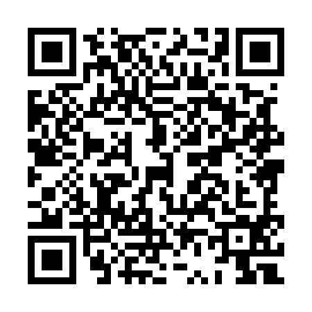 QR code for HV85941