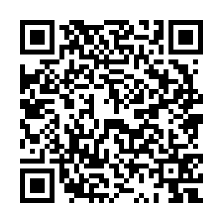 QR code for HV86752