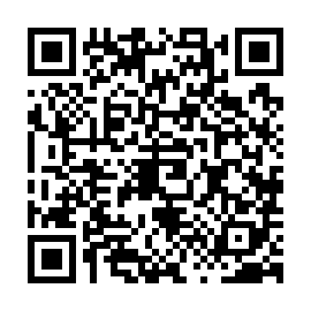 QR code for HV87880