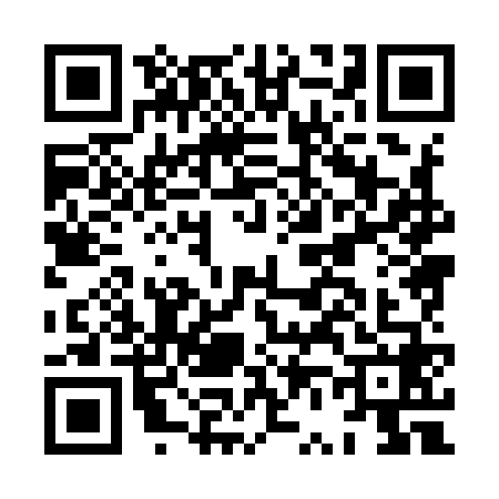QR code for HV89680