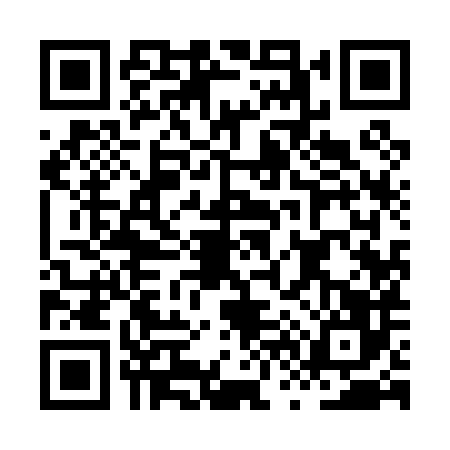 QR code for HV90860