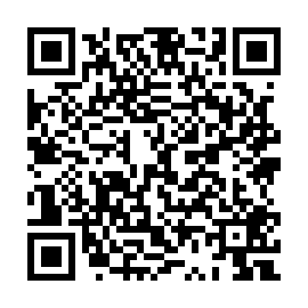 QR code for HV91096