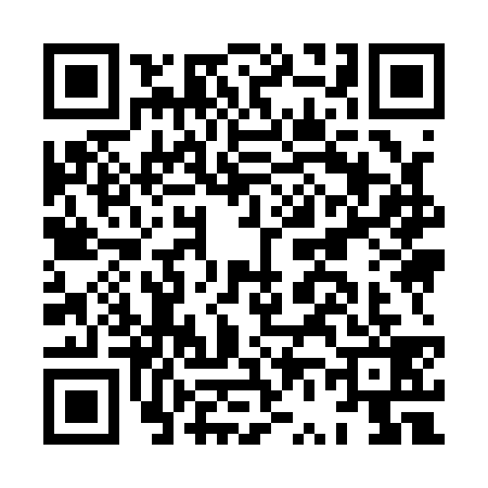 QR code for HV91392