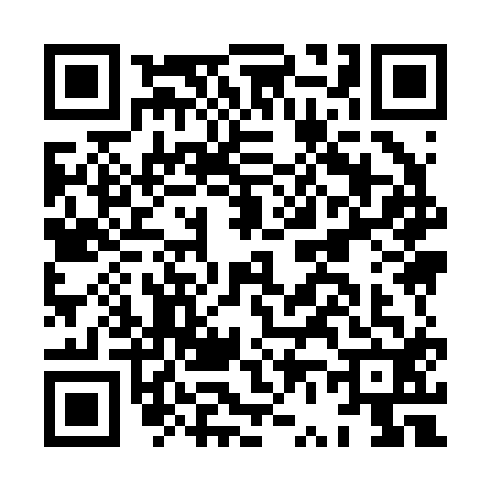 QR code for HV92122