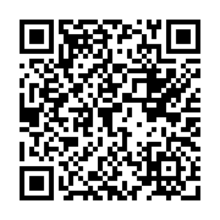 QR code for HV93965