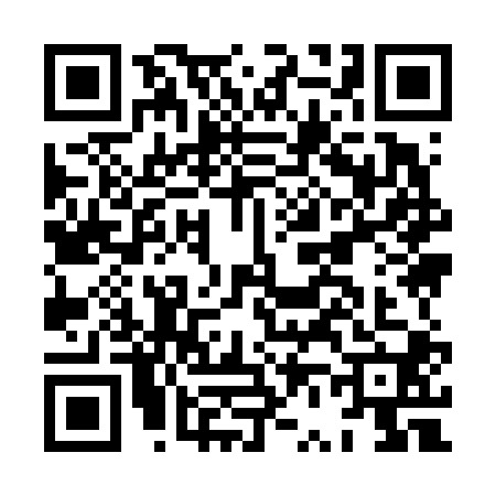 QR code for HV96007