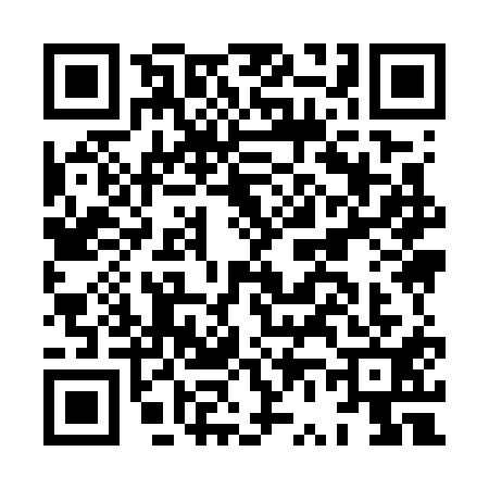 QR code for HV97111