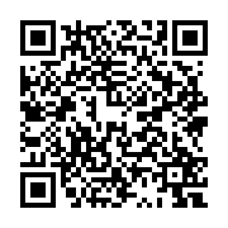 QR code for HV97272