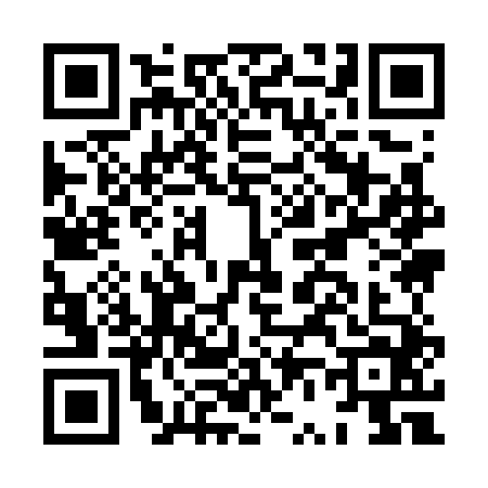 QR code for HV97440