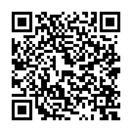 QR code for HV97474