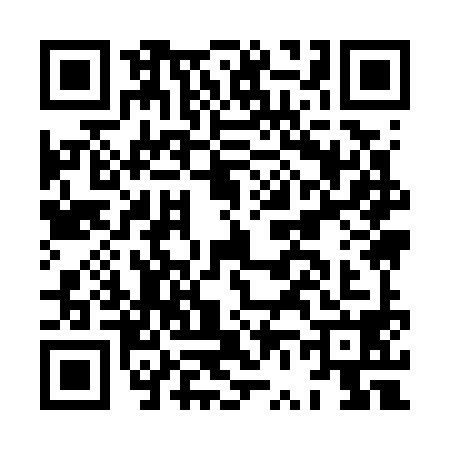 QR code for HV97986