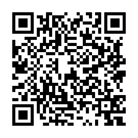 QR code for HV98354