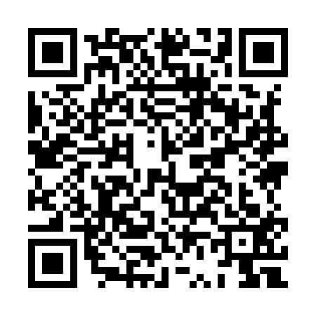 QR code for HV99134