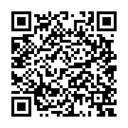 QR code for HW00027