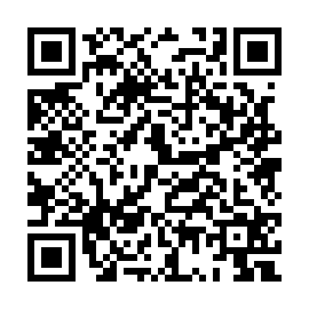QR code for HW01246