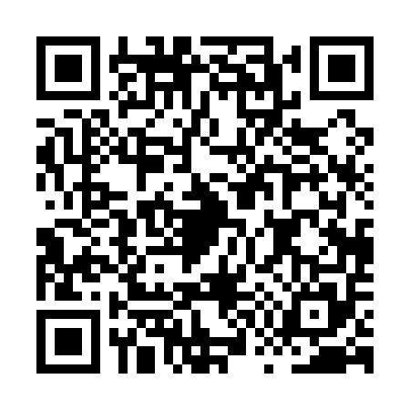 QR code for HW01553